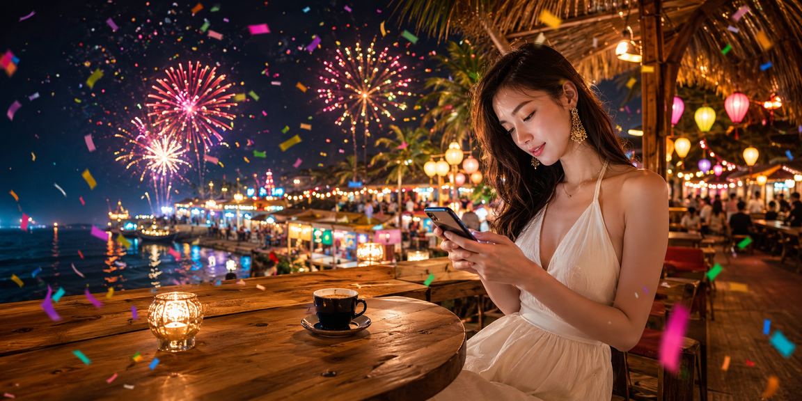 Cộng đồng người chơi cá cược tại Việt Nam tham gia nền tảng sh88