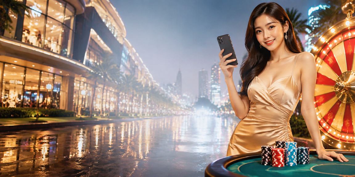 Người chơi Việt Nam nghiên cứu chiến thuật cá cược và phân tích kèo trực tuyến