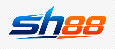 sh88